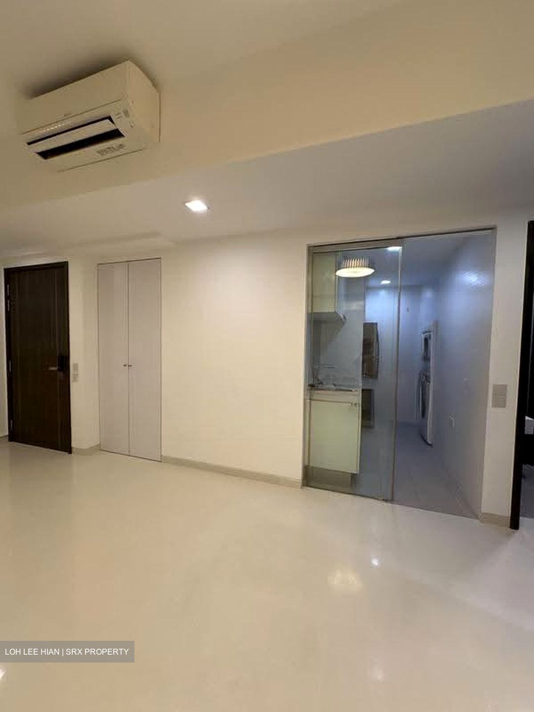 Nathan Residences (D10), Apartment #607271381